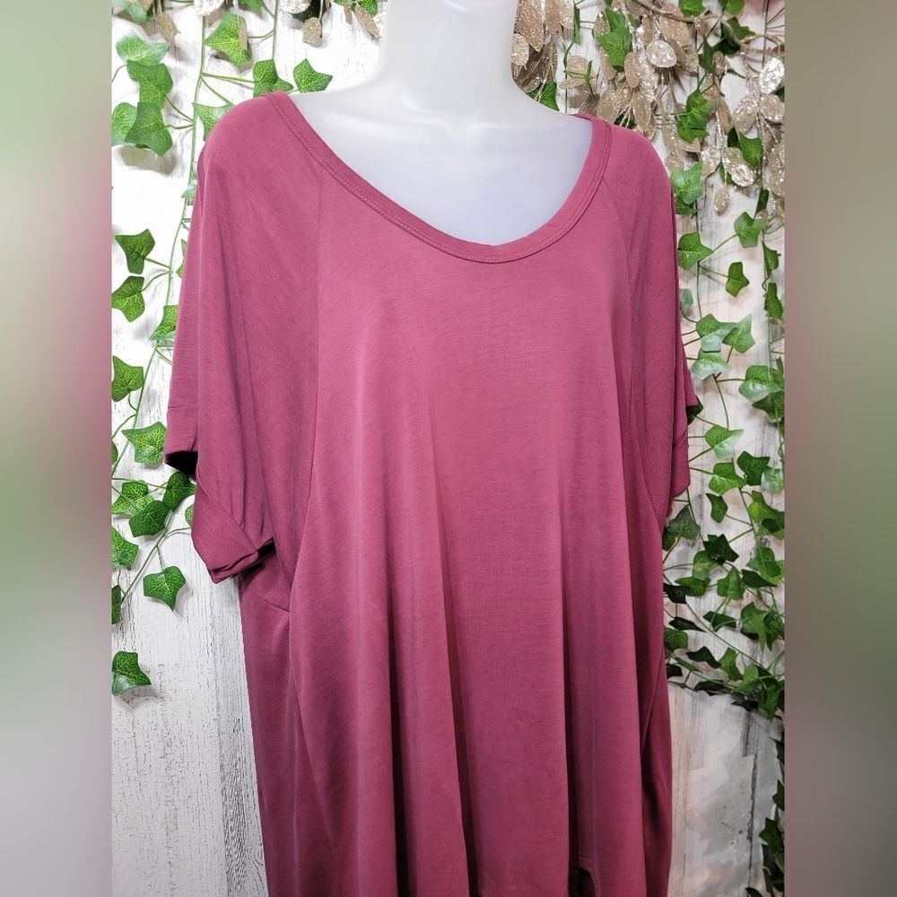 NWT Rohb Top - Picture 3 of 11